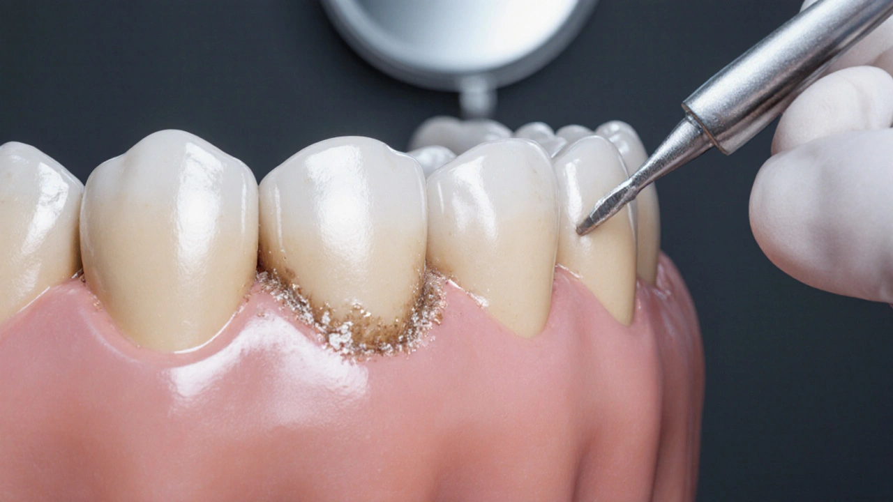 Jak dlouho vydrží nové zuby? Všechno, co potřebujete vědět o trvanlivosti zubních náhrad