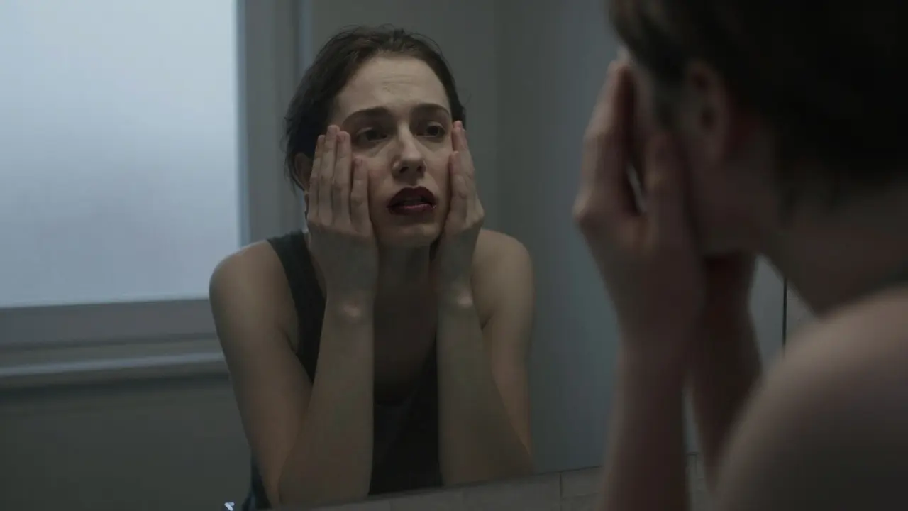 Jak černý zubní kámen ovlivňuje vaši psychiku