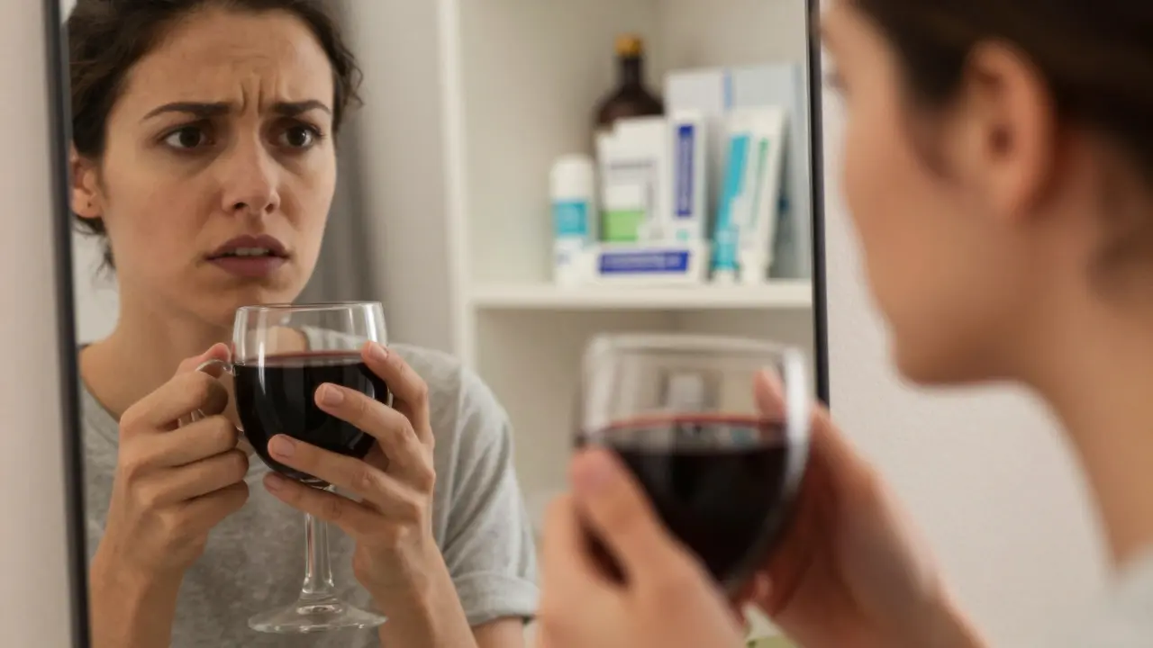 Jak vybrat správný způsob bělení zubů: Kompletní průvodce metodami a cenami