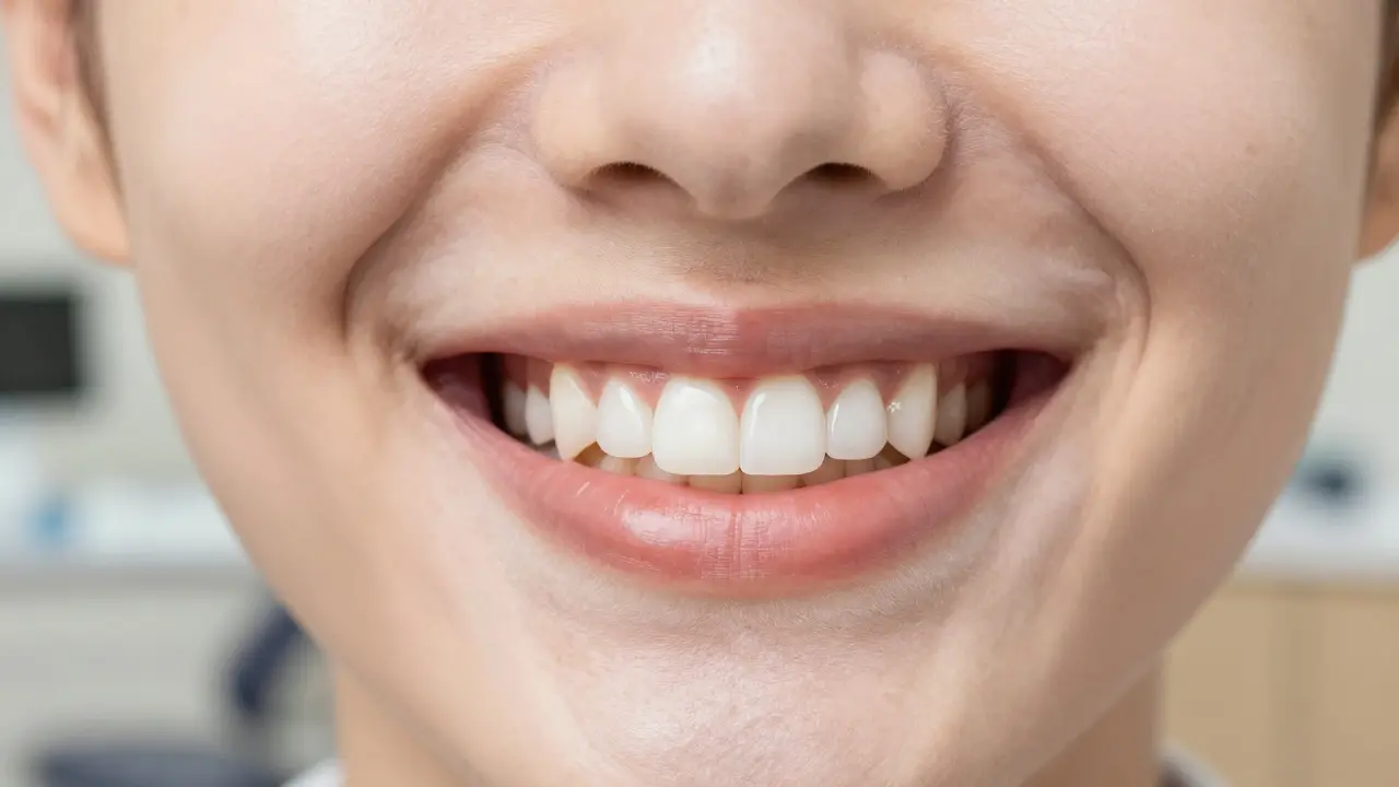 Jak zubní implantáty zlepšují kvalitu života: Kompletní průvodce